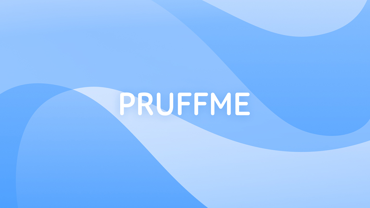 pruffme.com